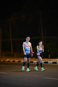 BIB: 
                            <button type="button" onclick="openModal(24032682)" class="btn btn-primary btn-sm float-right btn-popup" data-toggle="modal" data-target=".modal-high-quality">
                        <i class="fas fa-shopping-cart"></i> Add to Cart
                    </button>
                                            <button type="button" onclick="isThisMe(24032682, true)" class="btn btn-success btn-sm float-right btn-popup btn-isme hidden" data-toggle="tooltip" data-placement="bottom" title="นี่คือรูปของคุณใช่ไหม คลิกที่นี่เพื่อเอาเข้าอัลบั้ม">
                        <i class="fas fa-plus"></i> Add to album
                    </button>
                    <button type="button" onclick="isThisMe(24032682, false)" class="btn btn-warning btn-sm float-right btn-popup btn-isnotme hidden">
                        <i class="fas fa-ban"></i> Remove from album
                    </button>